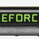 Illustration for article titled Nvidia GeForce GTX Titan X: Bloody Fast, Surprisingly Efficient
